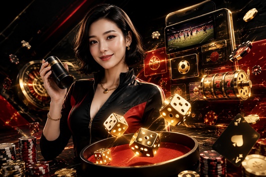 xin87
