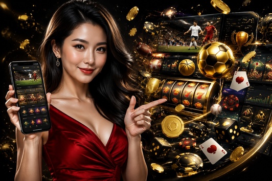 xin87