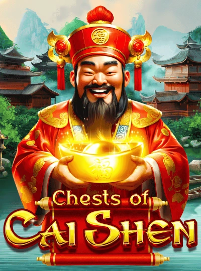 xin87