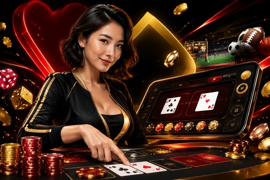 xin87
