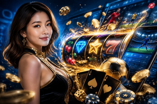 xin87