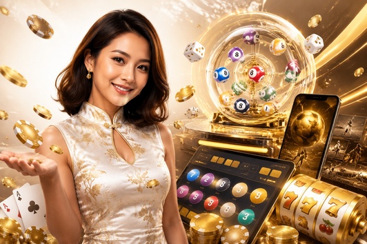 xin87