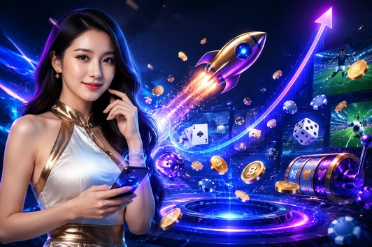 xin87