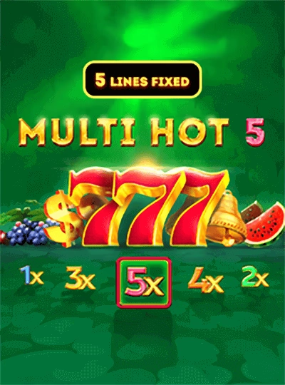 xin87