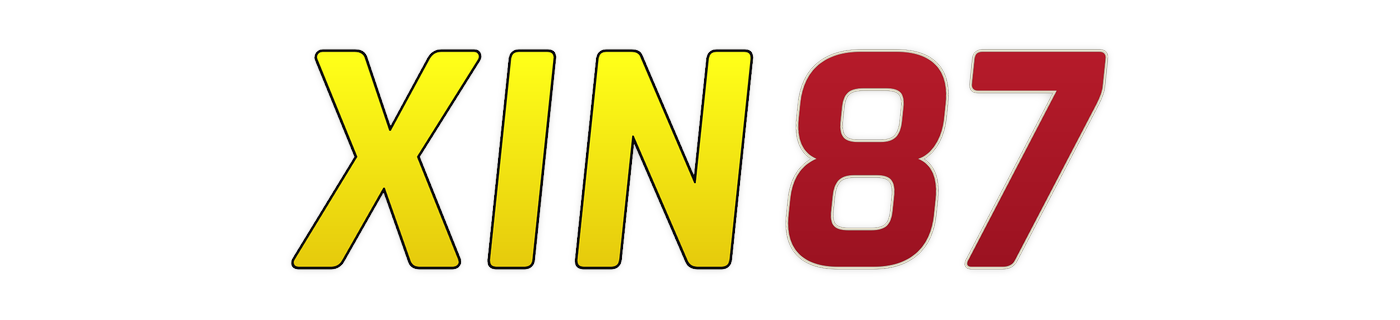 xin87
